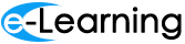 在线DDOS压力测试网页端
